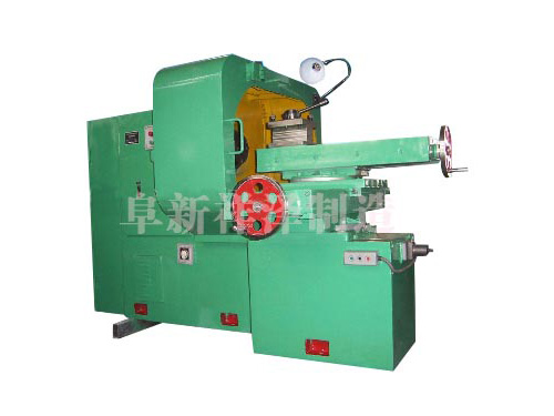 JJ13F-JJ14系列砂輪車(chē)床